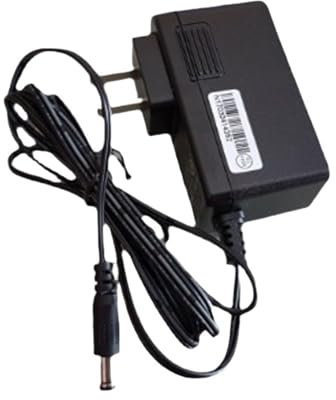 Zubehör für Haushaltsgeräte. Kompatibel für Polaris PVCR 0726W, Kompatibel für Polaris PVCR 0826, Kompatibel für Polaris PVCR 0926W EVO, Kompatibel für Kitfort KT-519, Ladesockel Roboter