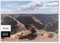 Kühlschrankmagnet Utah Overlanding