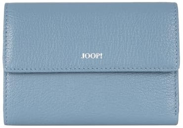 JOOP! Lantea Cosma Purse Midblue