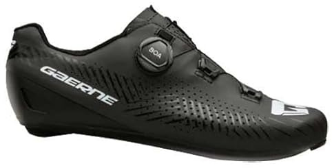 Gaerne Unisex G Tuono Road Cycling ShoesFahrradschuh
