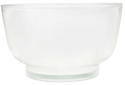 Glasdeckel für Einmachgläser Einmachglasdeckel Einmachglas Abdeckung Deckel zum Verschließen von Lebensmittelbehältern Grill-Utensilientasche mit Kordelzug Kimchi-Behälter GREENADSCAPE