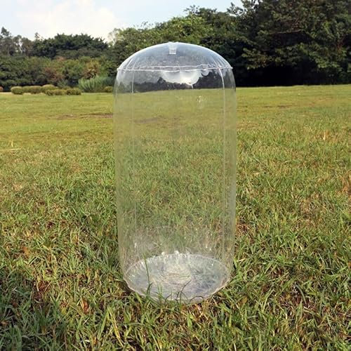 Almohada de viaje hinchable Almohada de aire compacta portátil Pilar hinchable transparente transparente Almohada de mochilero Soporte lumbar for la cabeza del cuello Almohada hinchable for acampar Se