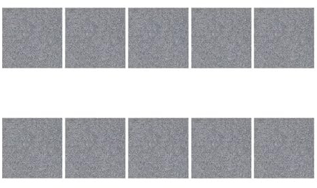 Teppichfliesen Selbstklebend 10–40 Stück 30 x cm selbstklebender Teppich, quadratisch, abziehbar, for Abziehen und Aufkleben, Bodenmatte for Heimwerker, Heimtextilien, Fliesen(Grey-10PCS)