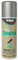TRG the One Shoe Stretch, Spray to expand the inside of shoes, Neutral, 100 ml