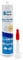 pool 9103 fermit Pool Aqua-Fix Pro, Beige