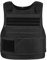 MGFLASHFORCE Molle Taktische Airsoft Paintball Weste Herren