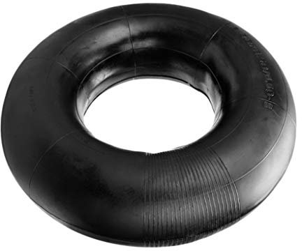 perfk à Air 18x8.50/9.50-' Au Tracteur ATV Installation Facile Et Robuste