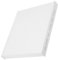 SPARES2GO Innenraumfilter kompatibel mit Ford C-Max Galaxy Focus Kuga Mondeo S-Max Fahrzeug