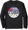 Cuba Baseball Softball Bat Flag Jersey Fan Supporter Gift Langarmshirt