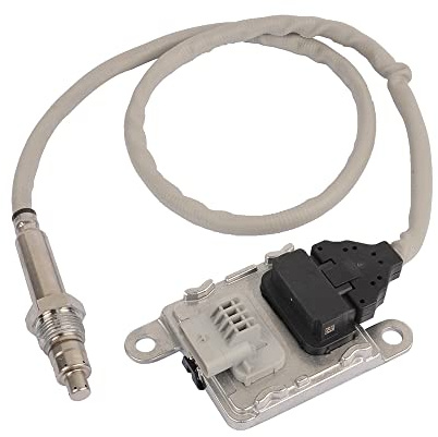 NOx Sensor Lambda Lambdasonden 1.6 2.0 Blue HDI C3 C4 DS4 308 9821121180