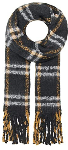 ONLVIVIAN LIFE SCARF ACC
