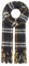 ONLVIVIAN LIFE SCARF ACC
