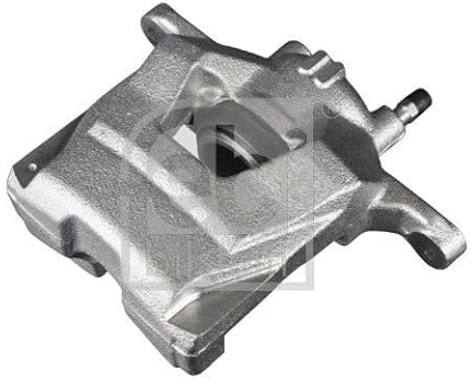 FEBI BILSTEIN Bremssattel Vorne links 178196