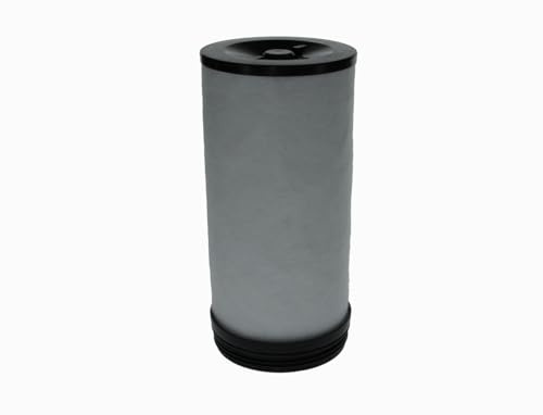 Bosch S0644 Luftfilter für Autos - Ersatzfilter | Reinigt angesaugte Luft von Partikeln - hohe Nass- und Reißfestigkeit