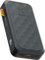 35W FUEL SERIES POWERBANK 20.000 - MIDNIGHT BLACK