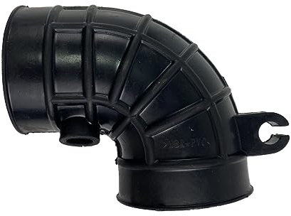 Tubo Flessibile Filtro Aria Tubo Aspirazione Motore Dell'automobile Tubo Dell'acceleratore Tubo Uscita Filtro Dell'aria Per Suzuki SX4 Per Swift 1.3/1.5 SX4 EU III /1.6 EU IV (Color : 1.6)