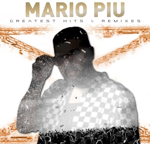 Greatest Hits & Remixes