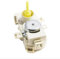 CG94 - ELETTROVALVOLA PER LAVASTOVIGLIE COMPATIBILE WHIRLPOO-L 481010745146