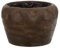 Paris Prix Cache-Pot en Bois Thibo 29cm Marron