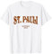 ST. PAULI Aufstieg 2024 T-Shirt