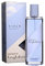 Byblos Cielo Edt Profumo Unisex Eau De Toilette Spray 120ml