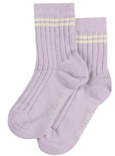 DILLING Kindersocken aus Baumwolle