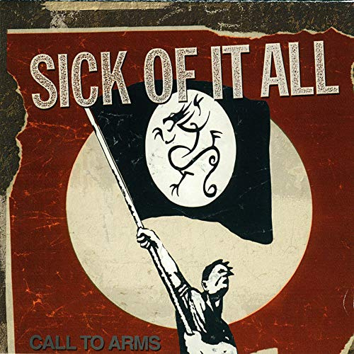 Fat Wreck Chords FATCD 582