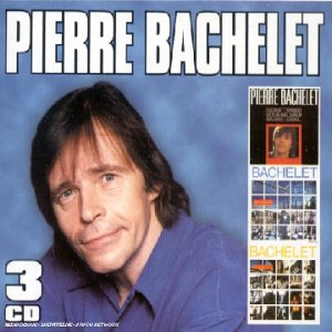 Les Corons - En L'an 2001 - Marionnettiste