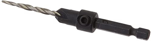 DEWALT DW2567 Countersink