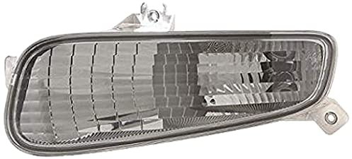 48380 Blinker für vorne rechts [Beifahrerseite]
