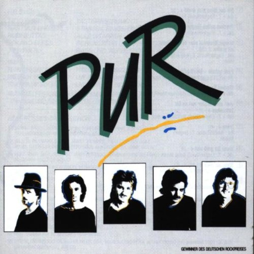 Intercord (EMI)