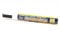 ZIG Kreidemarker Illumigraph 5mm - 5 wasserlösliche Marker weiß