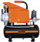 VINCO SRL Compressore Lt 6