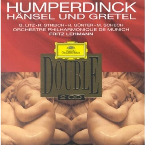 Deutsche Grammophon