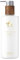 Arran Sense of Scotland After the Rain Moisturising Hand Cream (300ml) Fresh Sensual Gentle with Rose Musk Floral Citrus and Woods