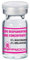 Depigmentierung Serum – Professionelles, steriles Serum für Microneedling (Dermapen) bei Hautverfärbungen, Pigmentflecken u. Altersflecken. Ampulle mit 5 ml