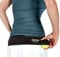 Tourna Hipster Ball Band for Holding Tennis Balls and Pickleballs - Medium