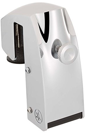 DT50K Kick Trigger - E-Drum Trigger