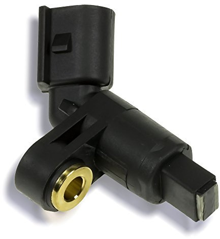 Bremi 50316-BRE Wheel Speed Sensor