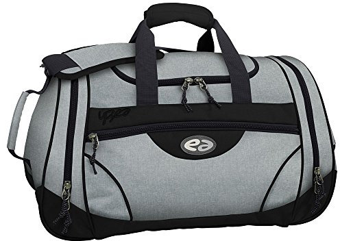 Yzea Sports Sporttasche 52 cm