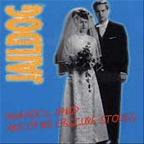 Punkrock, Hiphop And Other Obscure Stories