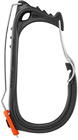 PETZL