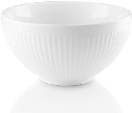Eva Trio | Legio Nova Schale Porzellanschale 0.4 Litre