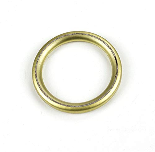 Exhaust Gasket 24 x 30 x 3mm Lexmoto Vixen 125 HT125-8