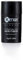 Kmax Hair Fibers, Fibras de Queratina para cabello de acción redensificante y para cubrir la calvicie- Tamaño Regular (15 gr) (Gris oscuro)