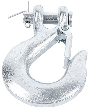 Argano per Cavo, 12V 3000lb Verricello Elettrico Argano Di Recupero con Telecomando per Rimorchio Auto Camion Barca