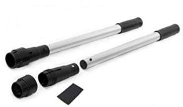 Fasten Universal Outboard Tiller Extender