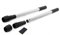 Fasten Universal Outboard Tiller Extender