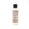 Rose Gold Micellar Water
