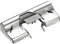 *Four Pack* Soft Close Add On for use with Symphony 110° Click on Hinge